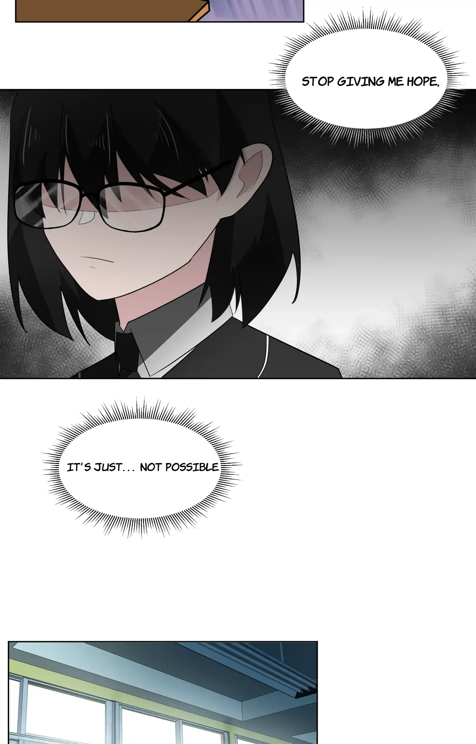 Curtain Call Chapter 4 page 7 - 
