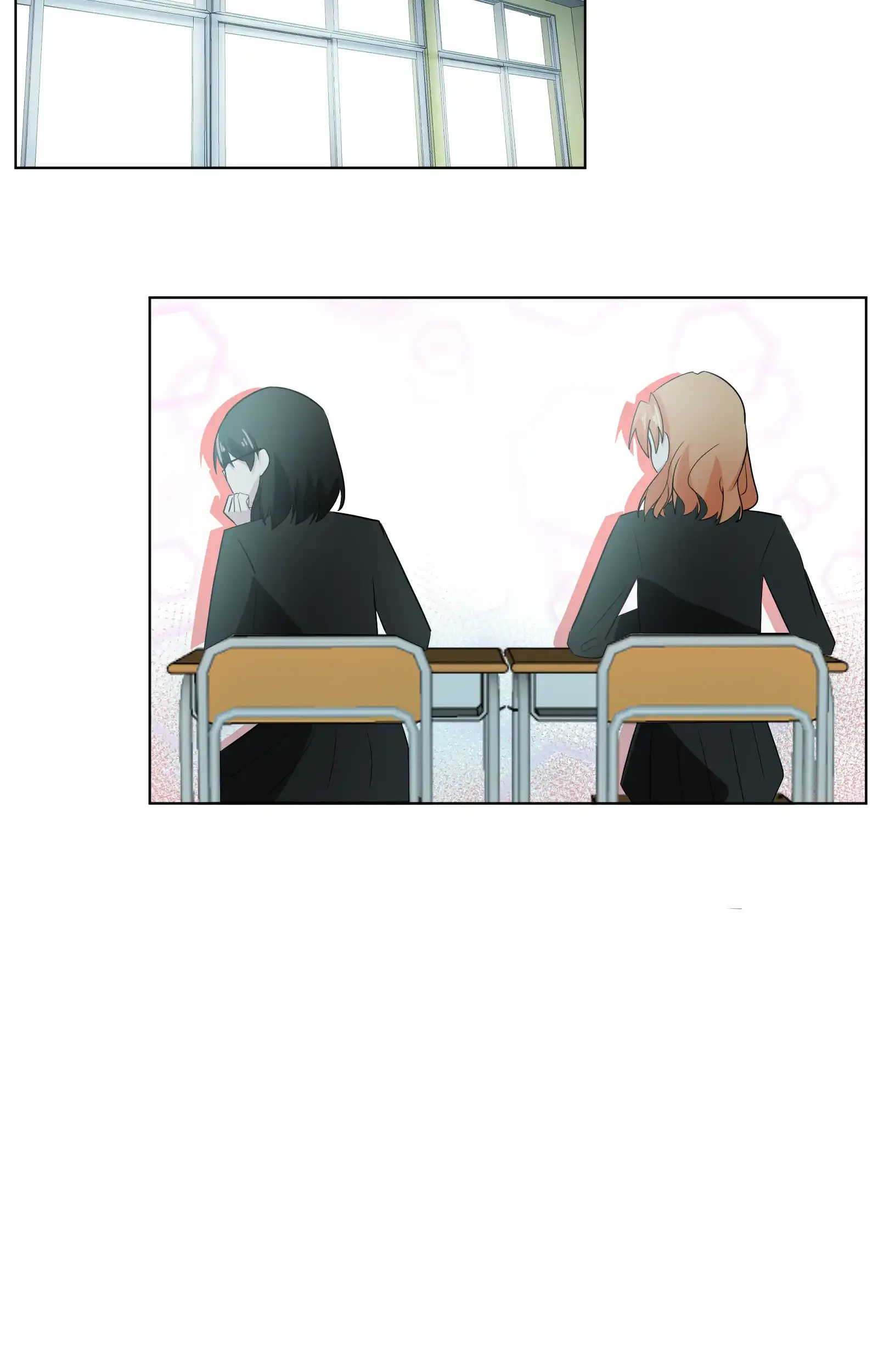 Curtain Call Chapter 4 page 8 - 
