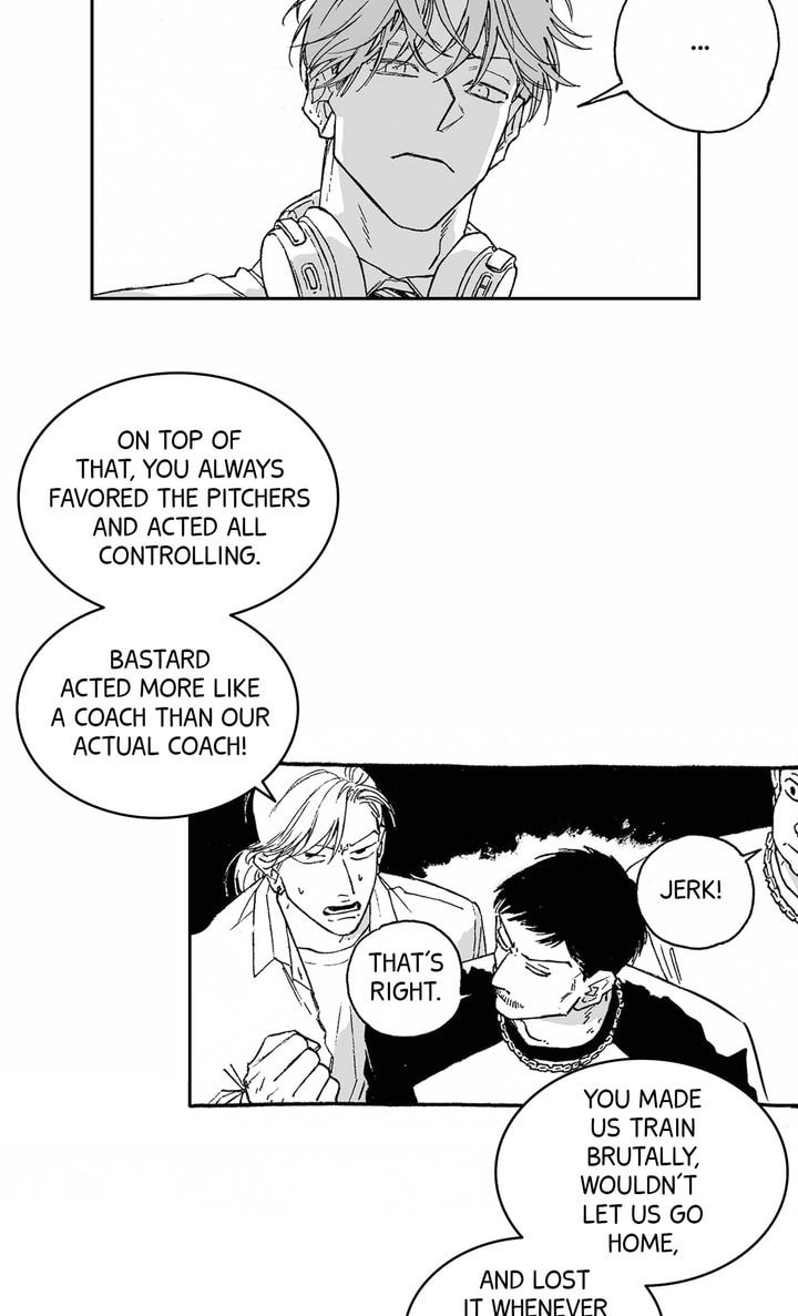 Curveball and Splitter Chapter 10 page 2 - 