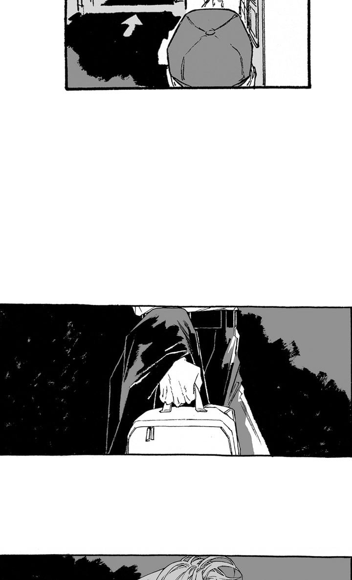 Curveball and Splitter Chapter 10 page 12 - 