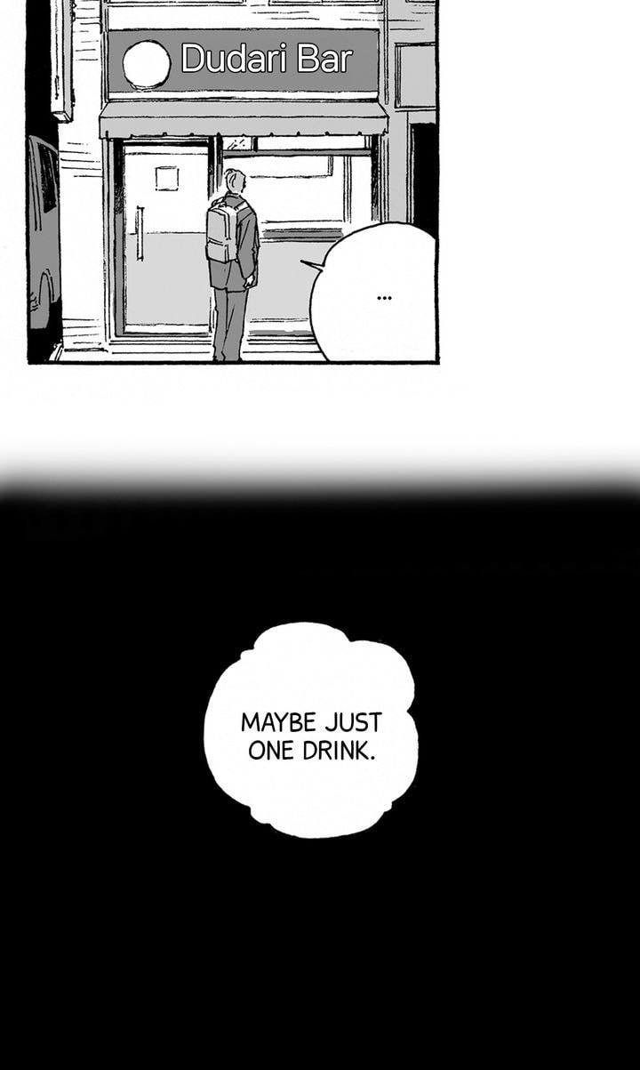 Curveball and Splitter Chapter 10 page 43 - 