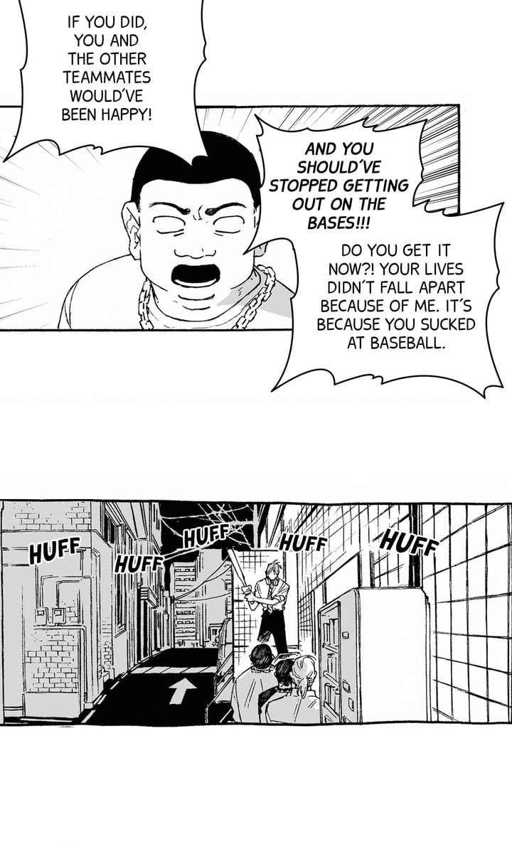 Curveball and Splitter Chapter 10 page 7 - 