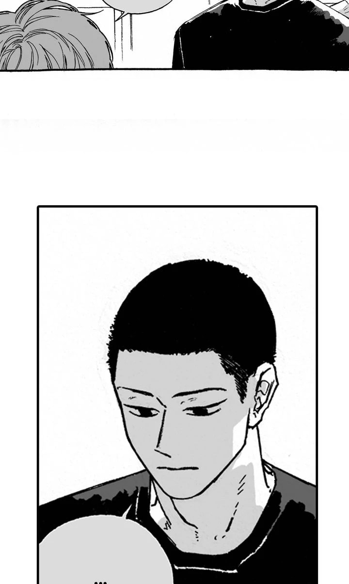 Curveball and Splitter Chapter 12 page 20 - 