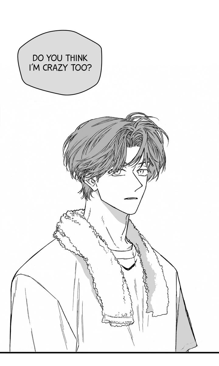 Curveball and Splitter Chapter 12 page 4 - 
