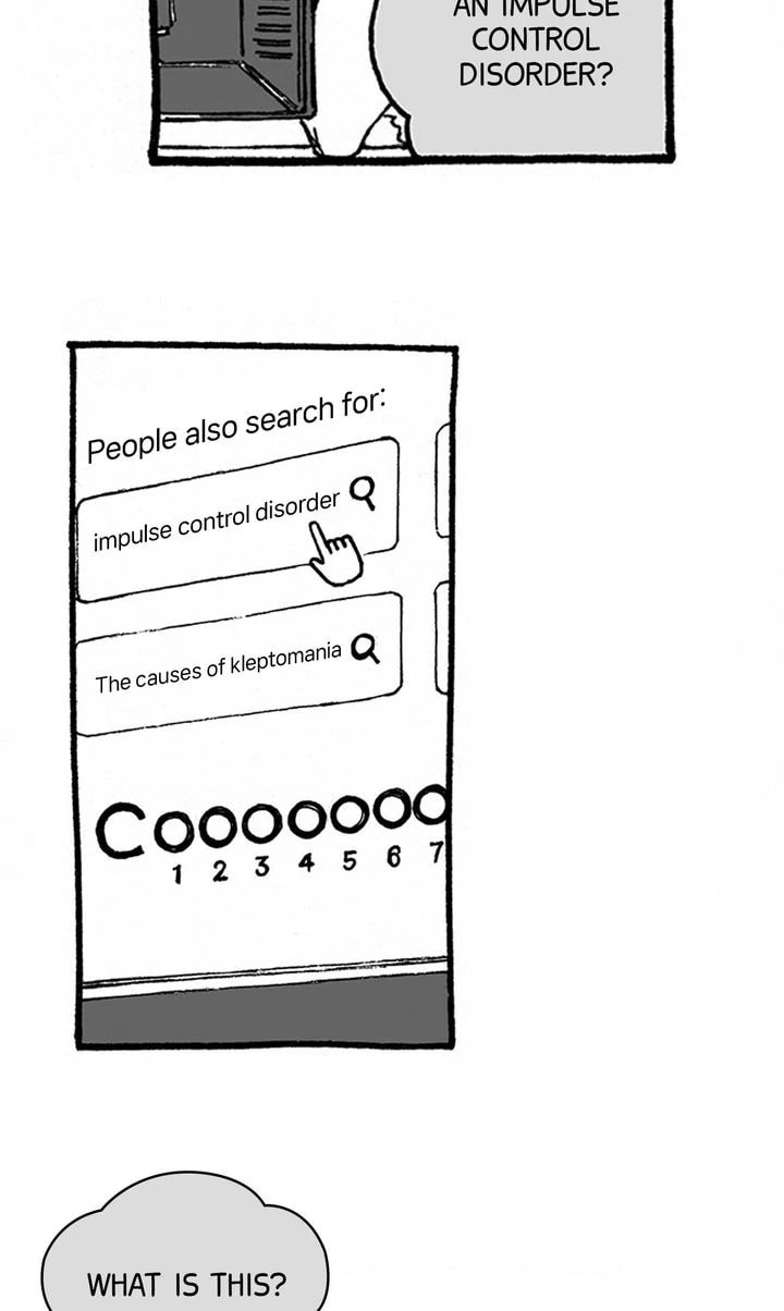 Curveball and Splitter Chapter 12 page 42 - 