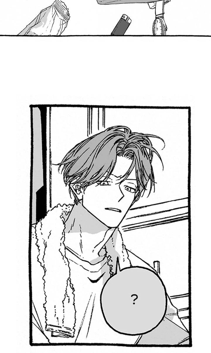 Curveball and Splitter Chapter 12 page 7 - 