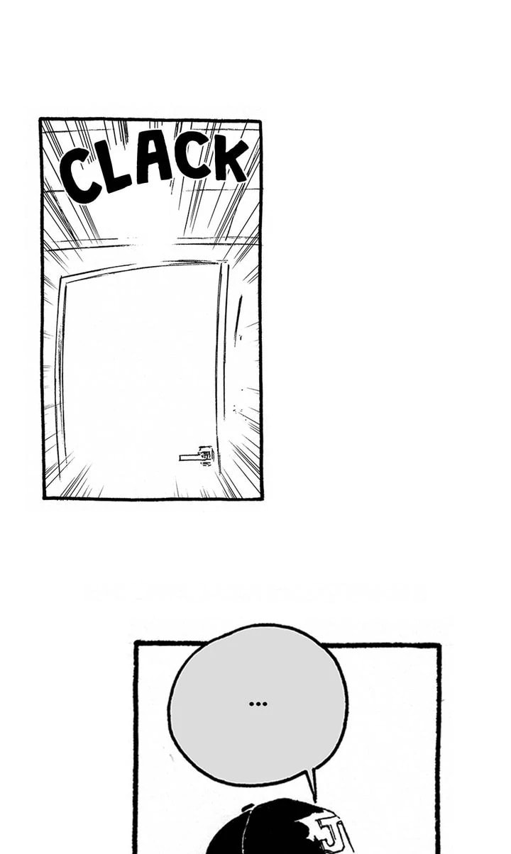 Curveball and Splitter Chapter 12 page 10 - 