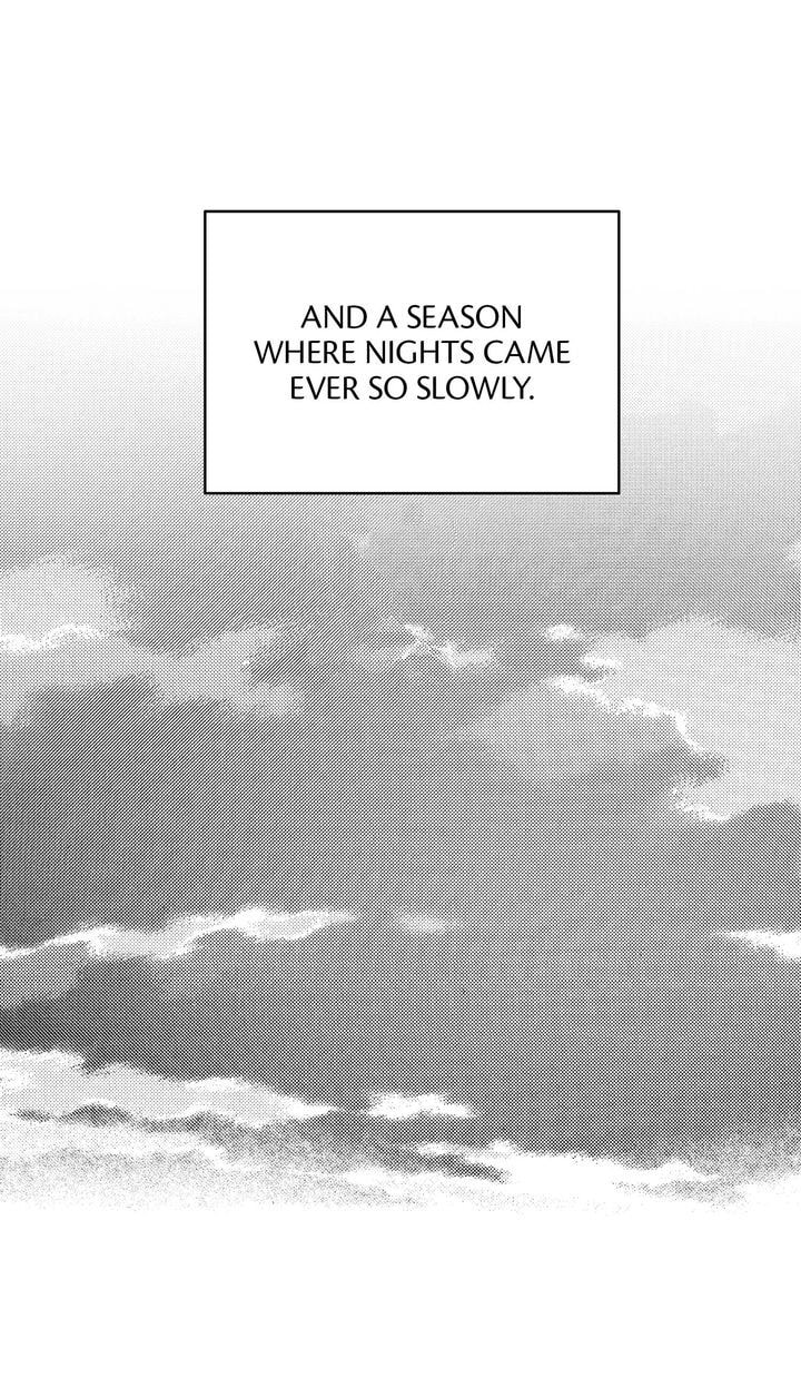 Curveball and Splitter Chapter 13 page 82 - 