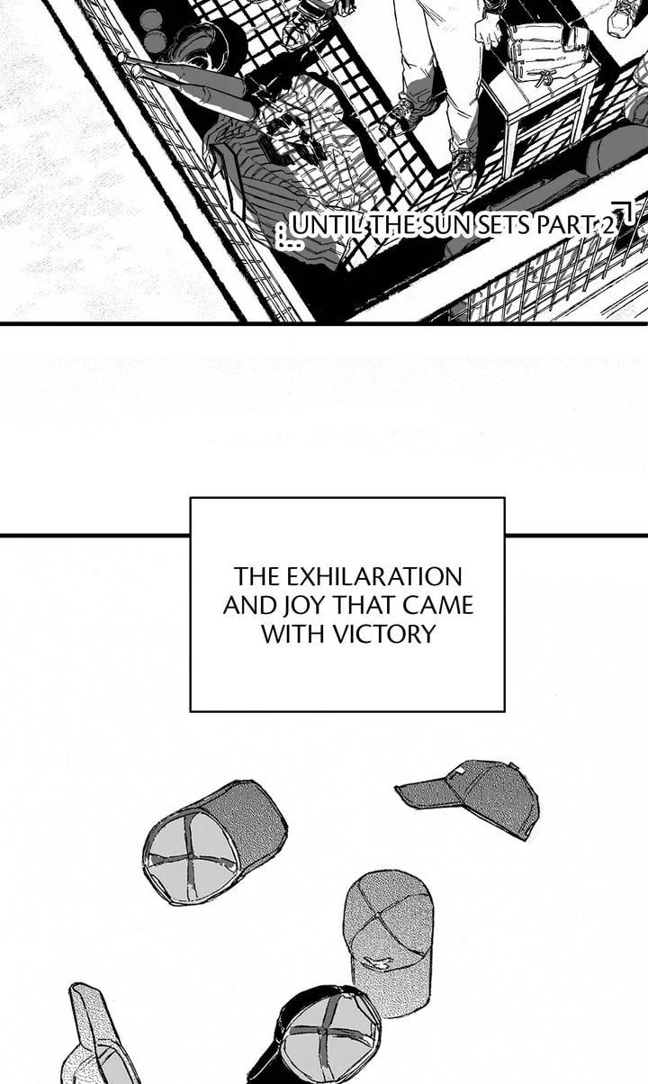 Curveball and Splitter Chapter 14 page 2 - 