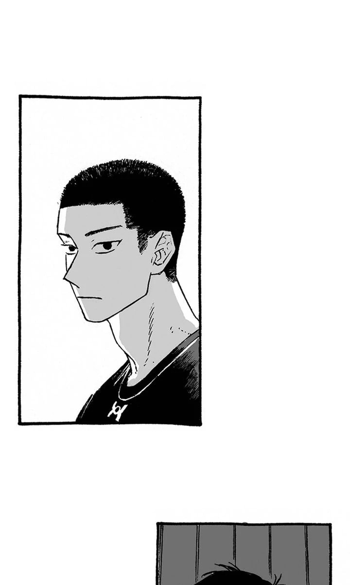 Curveball and Splitter Chapter 14 page 15 - 