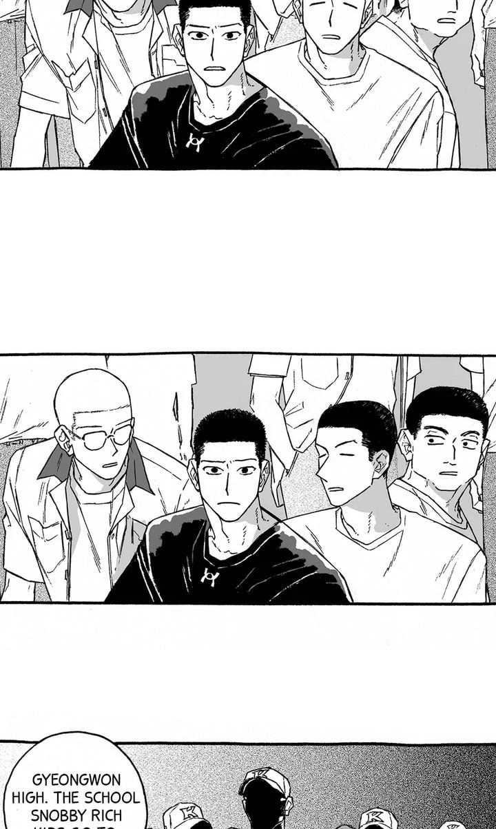Curveball and Splitter Chapter 14 page 8 - 