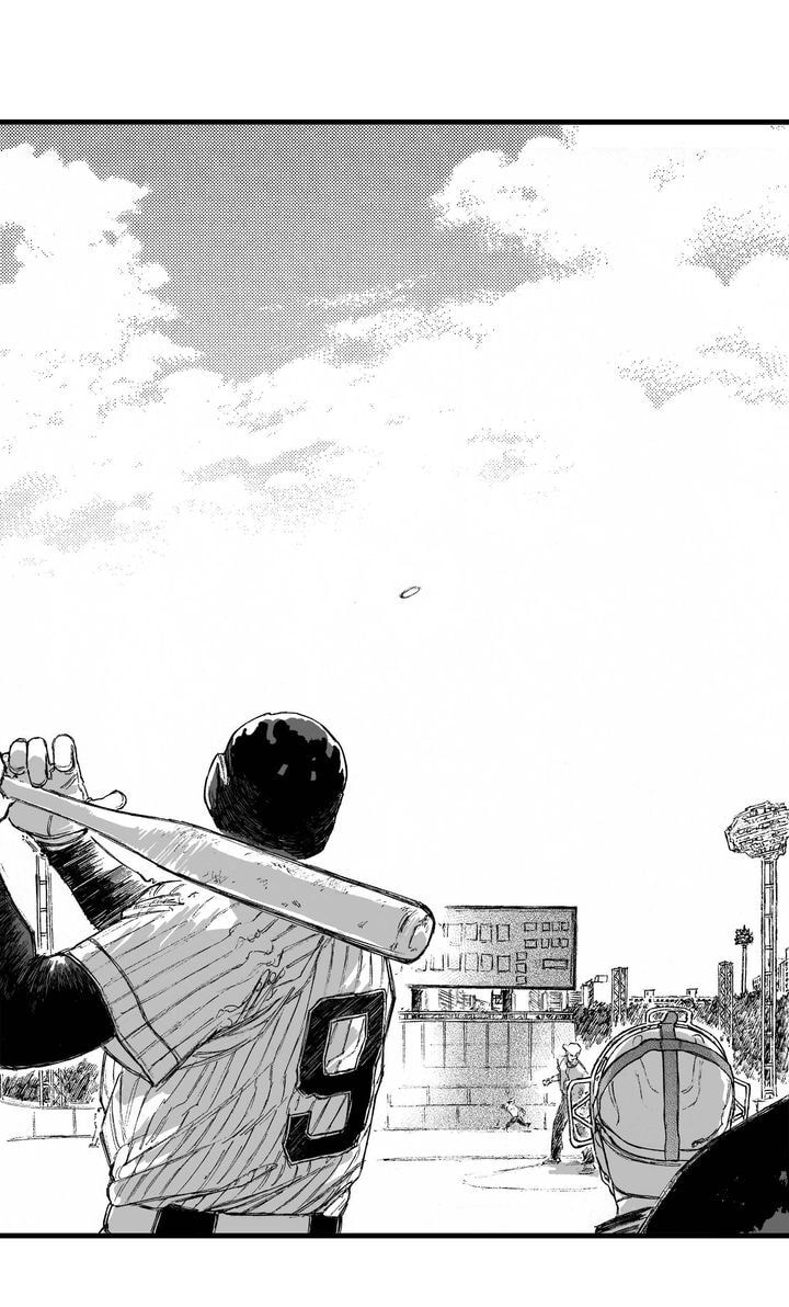 Curveball and Splitter Chapter 15 page 13 - 