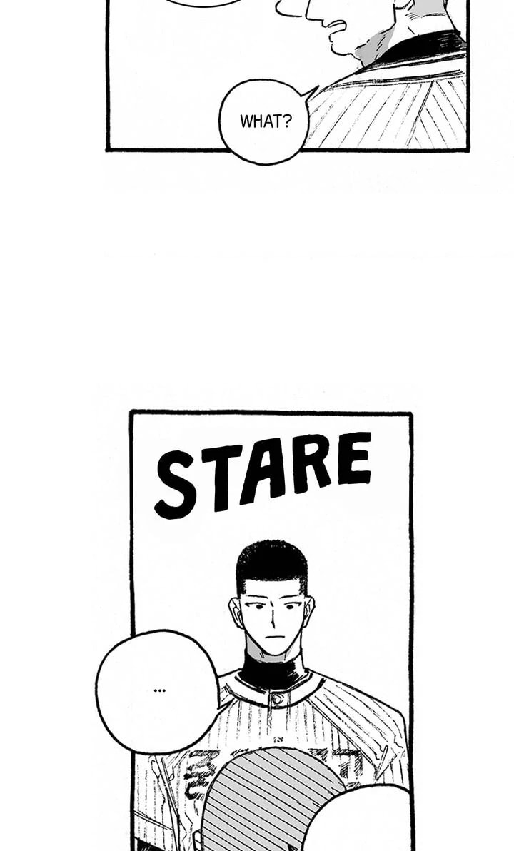 Curveball and Splitter Chapter 15 page 19 - 