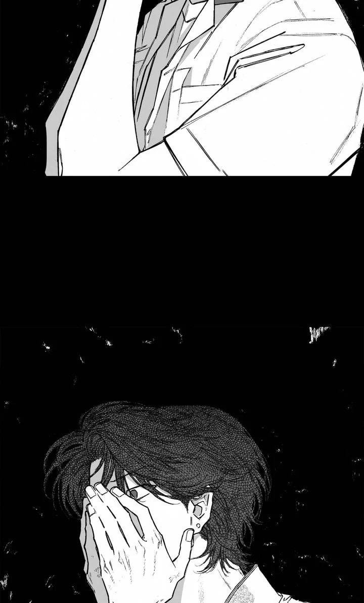 Curveball and Splitter Chapter 15 page 45 - 