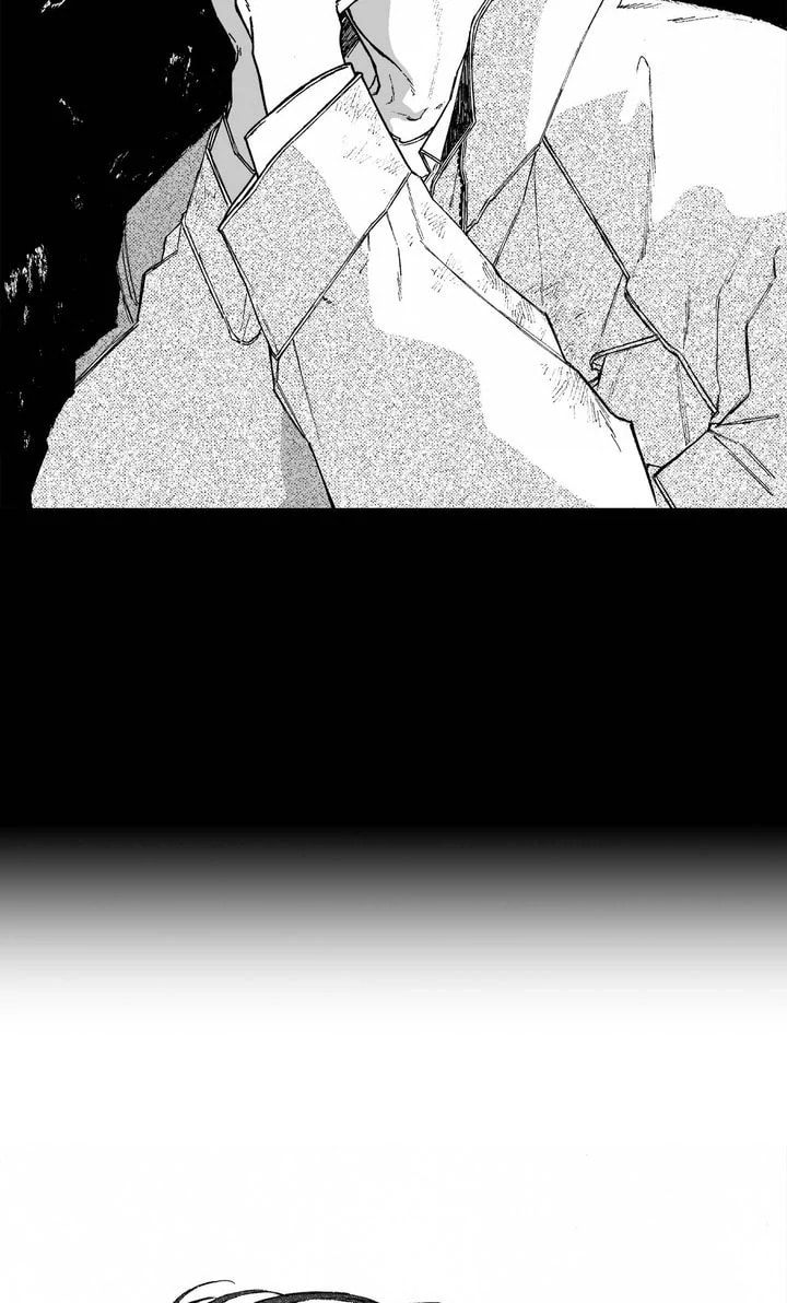 Curveball and Splitter Chapter 15 page 46 - 
