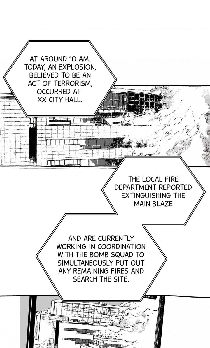 Curveball and Splitter Chapter 16 page 3 - 