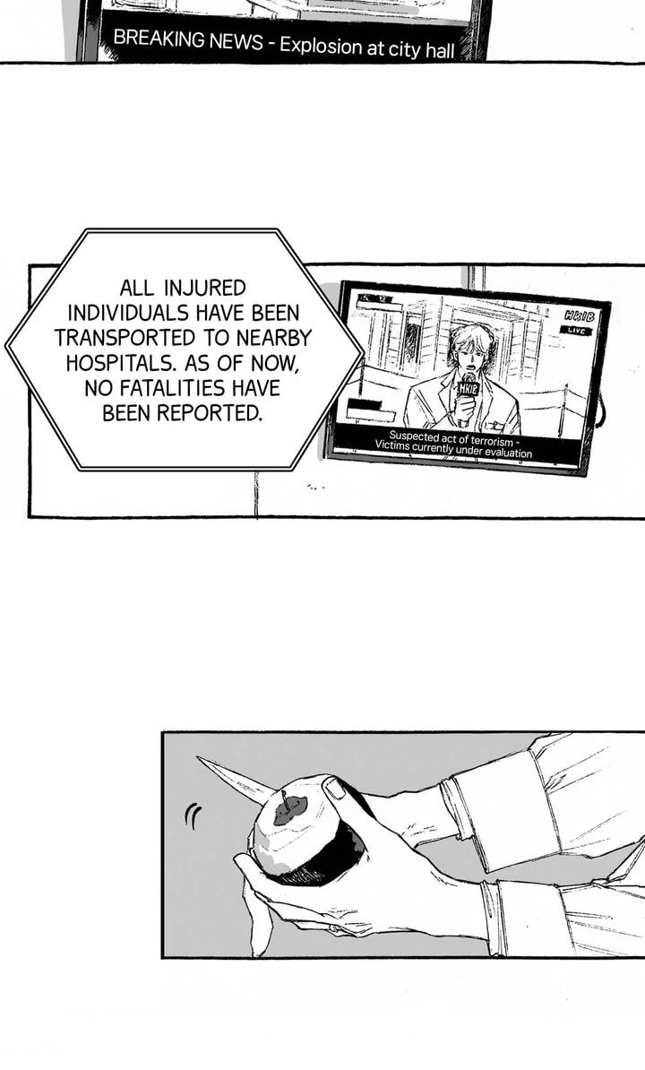 Curveball and Splitter Chapter 16 page 4 - 