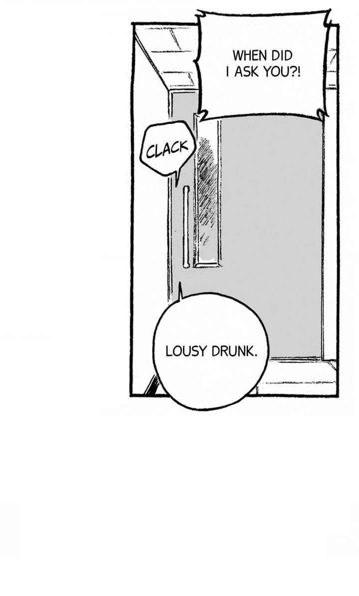 Curveball and Splitter Chapter 16 page 45 - 