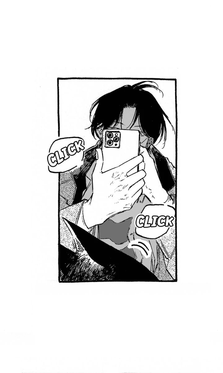 Curveball and Splitter Chapter 17 page 5 - 