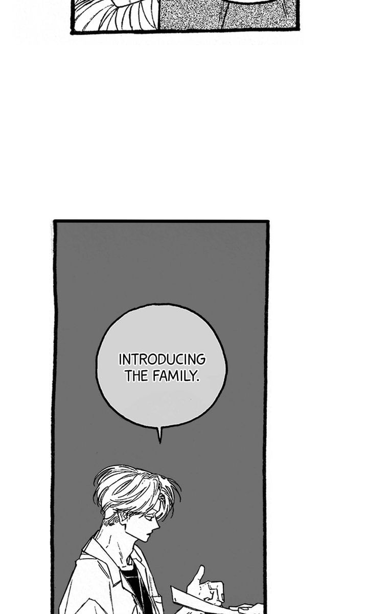Curveball and Splitter Chapter 18 page 20 - 