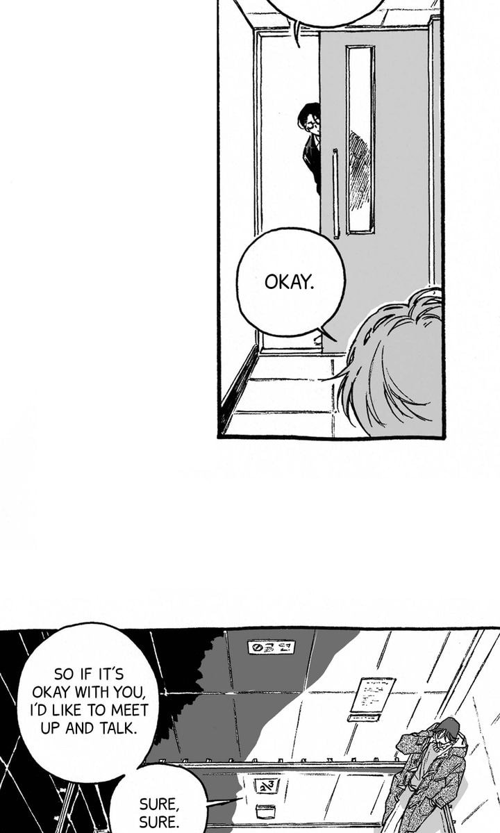 Curveball and Splitter Chapter 18 page 36 - 