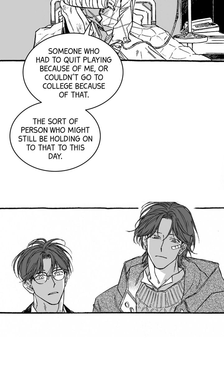 Curveball and Splitter Chapter 18 page 9 - 