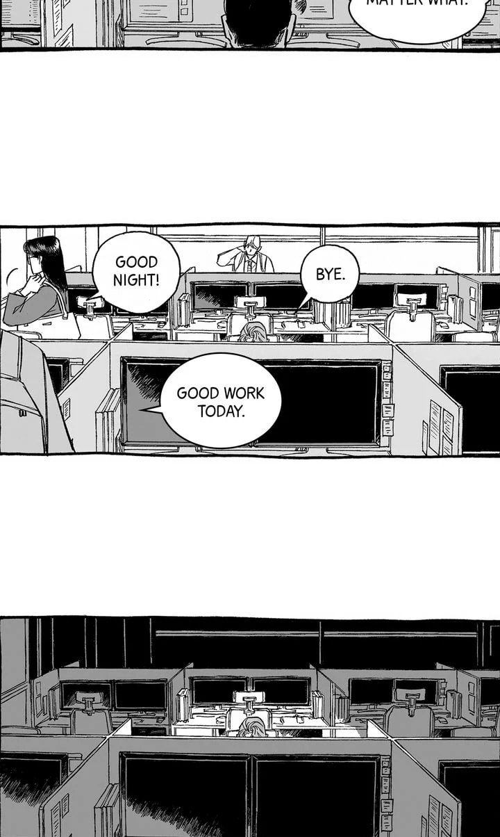 Curveball and Splitter Chapter 2 page 12 - 