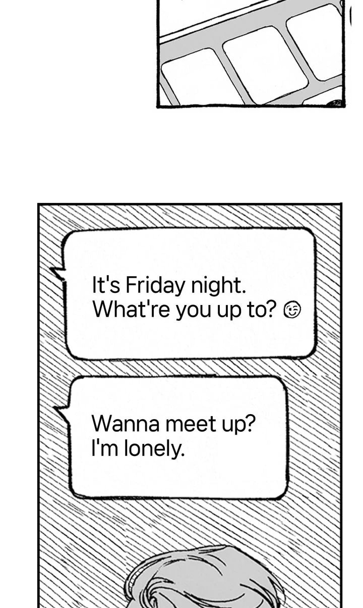 Curveball and Splitter Chapter 2 page 24 - 