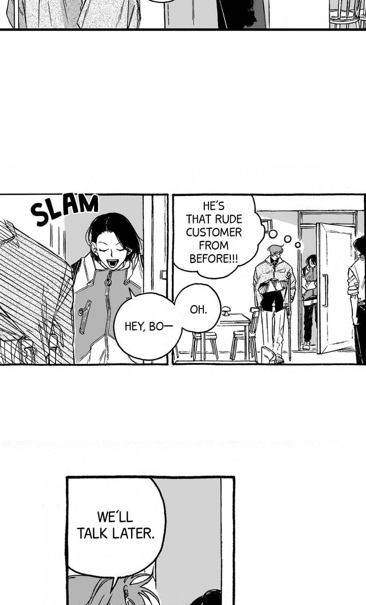Curveball and Splitter Chapter 20 page 9 - 