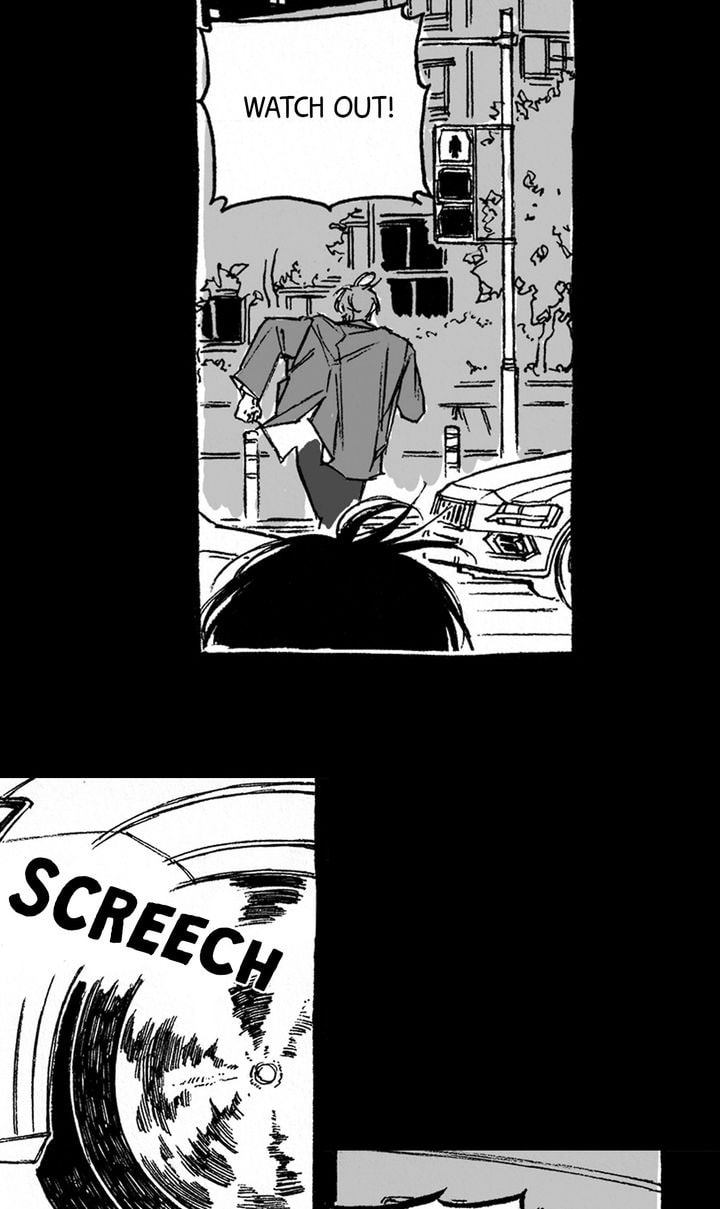 Curveball and Splitter Chapter 21 page 11 - 