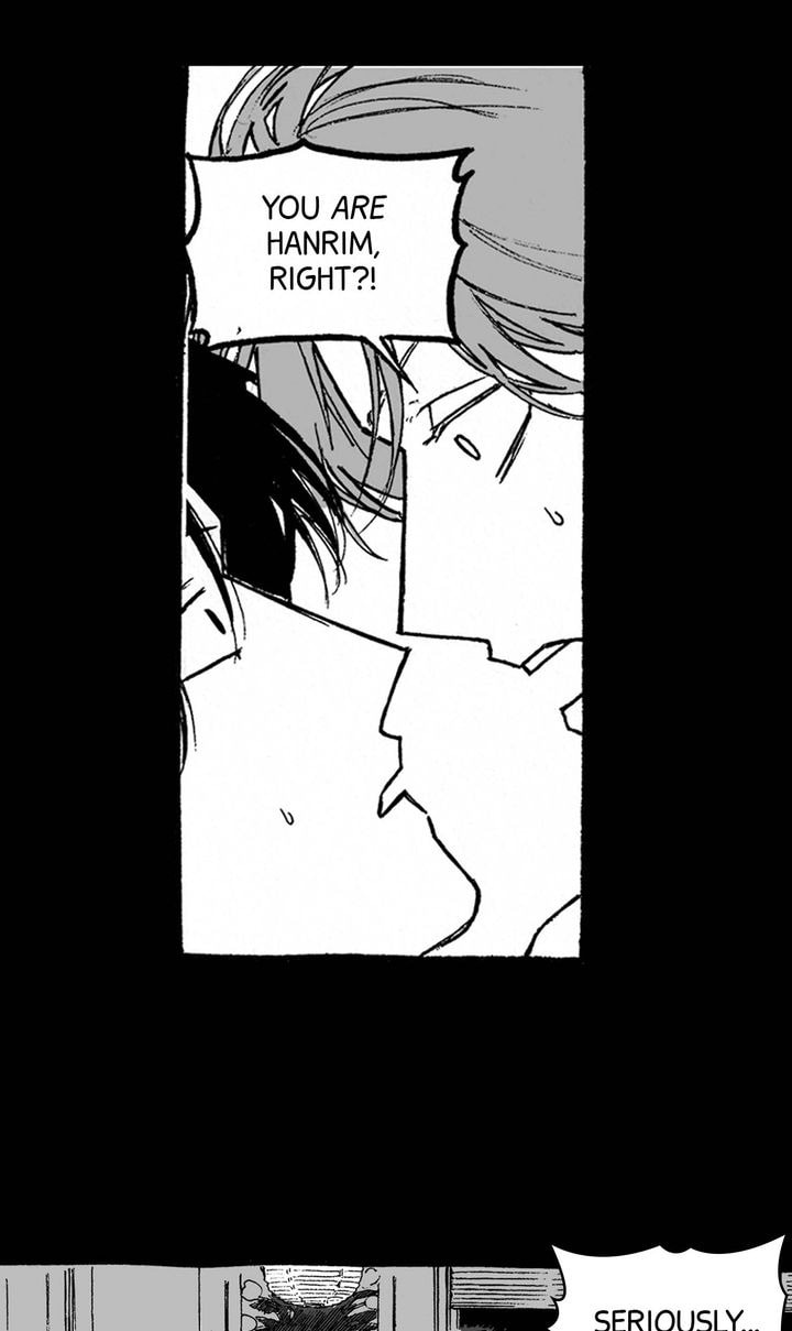 Curveball and Splitter Chapter 21 page 23 - 