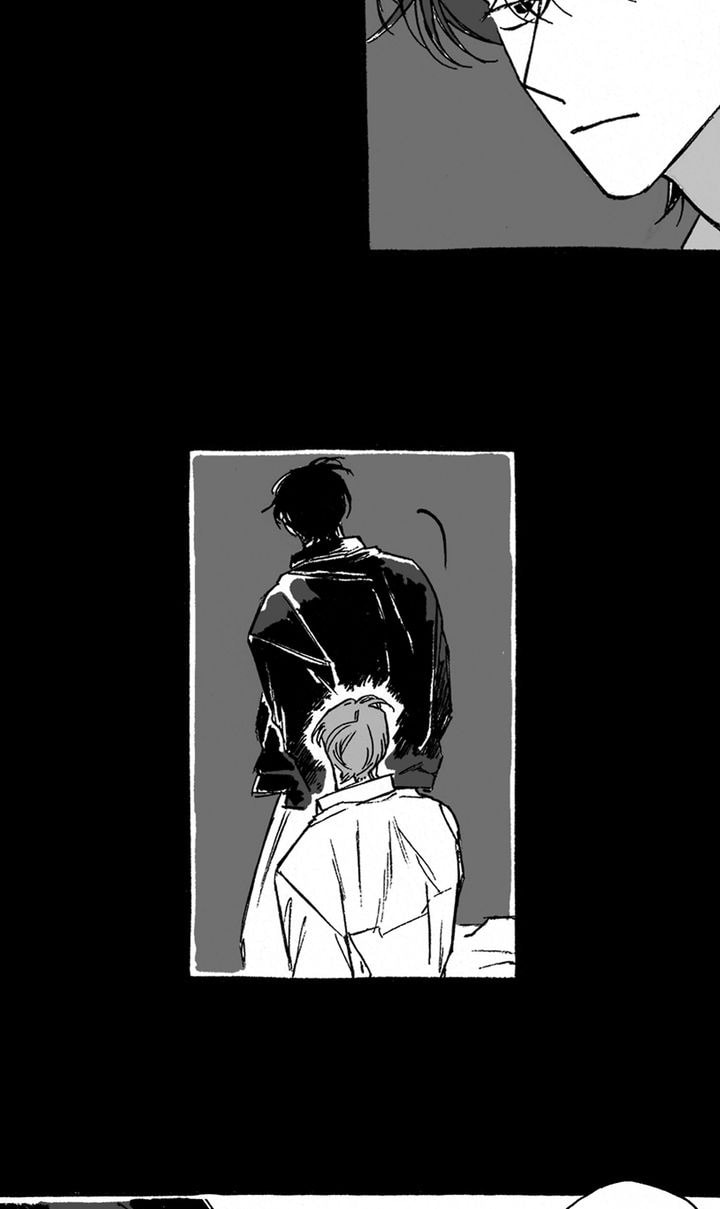 Curveball and Splitter Chapter 21 page 28 - 