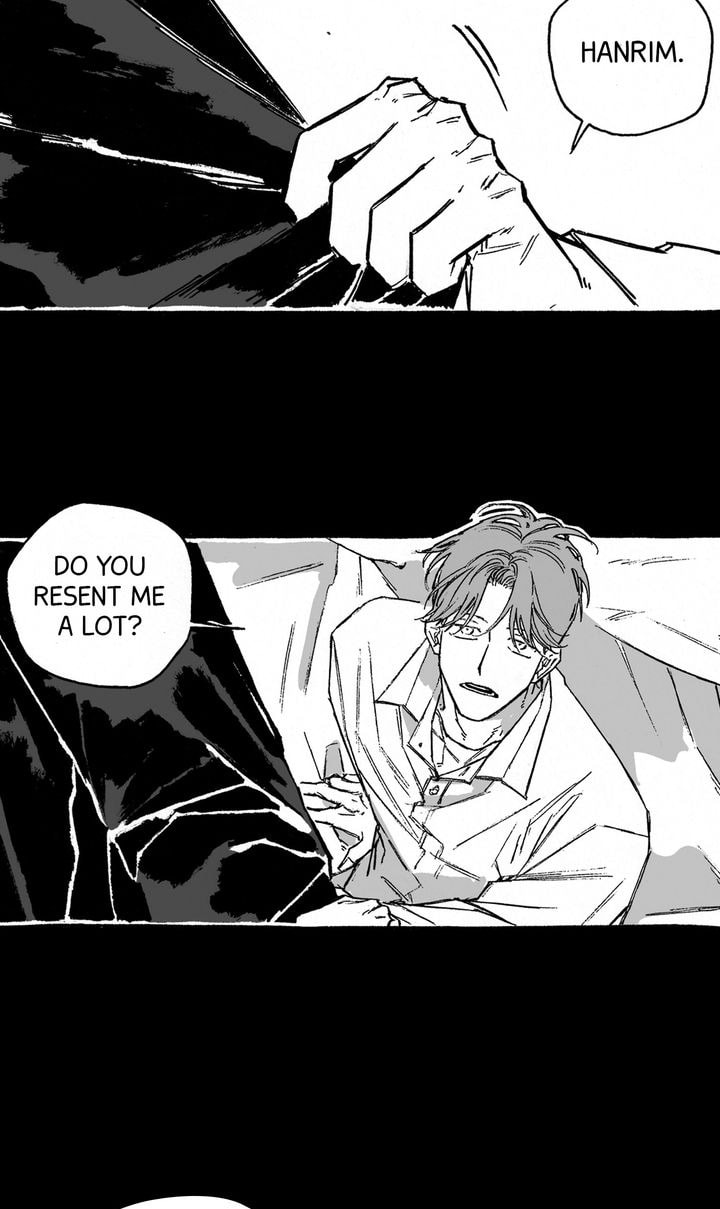 Curveball and Splitter Chapter 21 page 29 - 