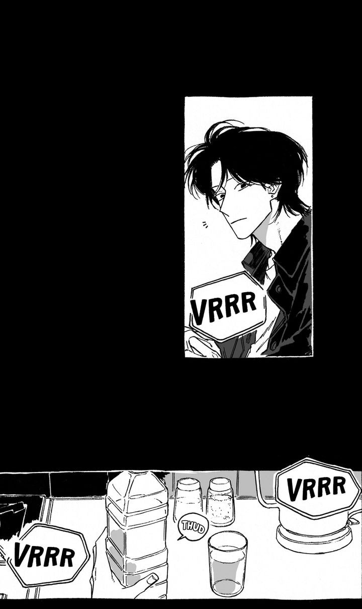 Curveball and Splitter Chapter 21 page 4 - 