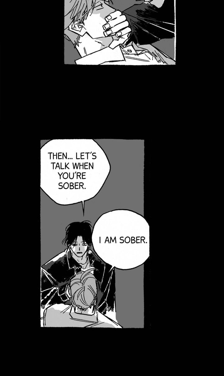Curveball and Splitter Chapter 21 page 35 - 