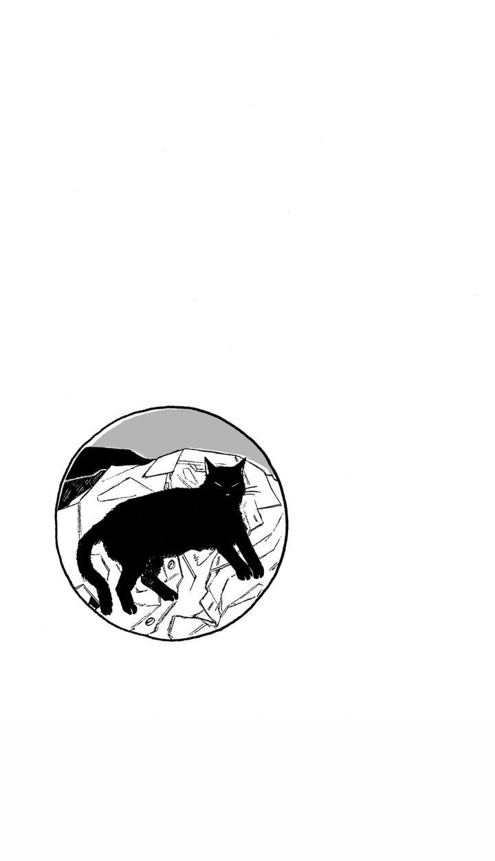 Curveball and Splitter Chapter 21 page 55 - 