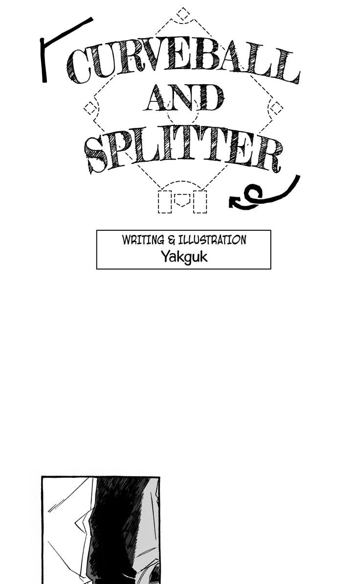 Curveball and Splitter Chapter 22 page 2 - 