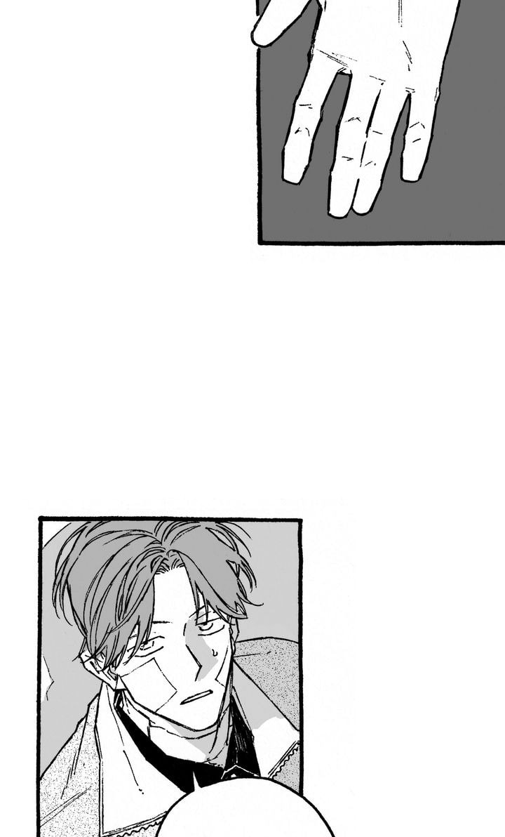Curveball and Splitter Chapter 22 page 11 - 