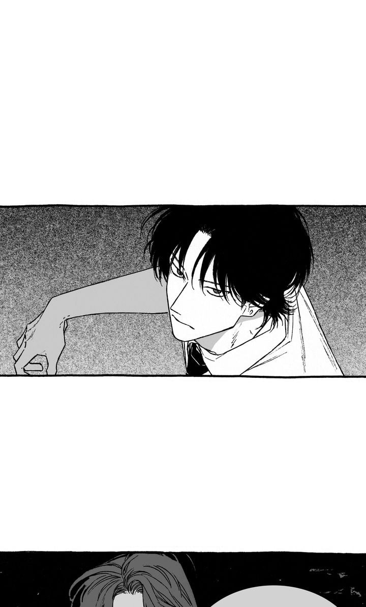 Curveball and Splitter Chapter 22 page 16 - 