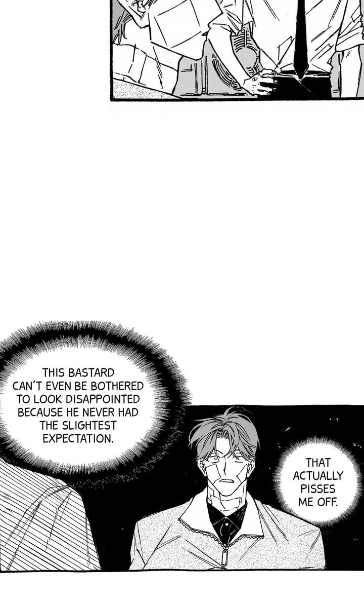 Curveball and Splitter Chapter 22 page 8 - 