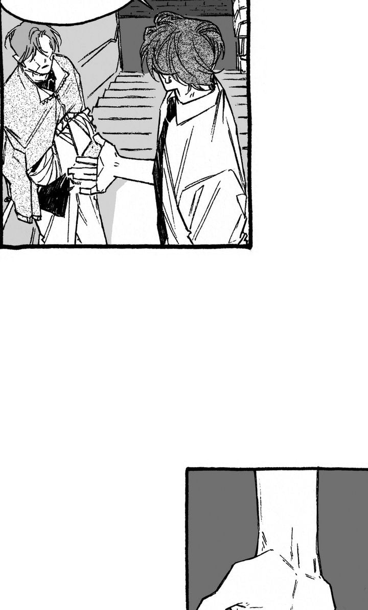 Curveball and Splitter Chapter 22 page 10 - 