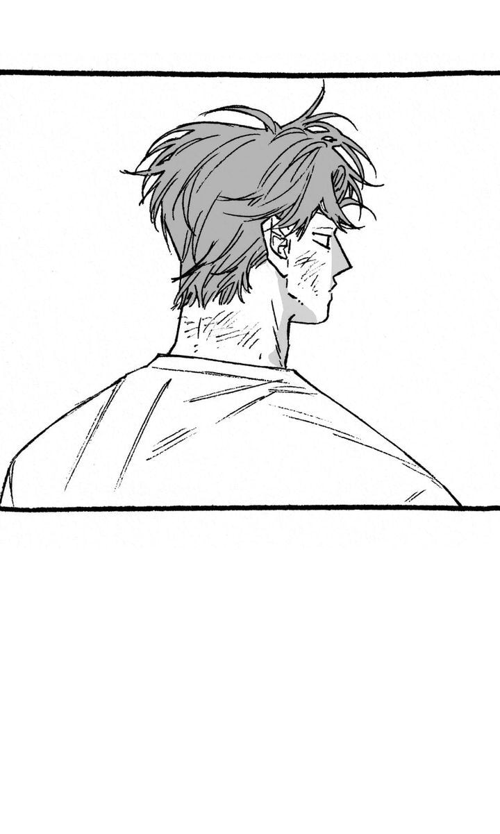 Curveball and Splitter Chapter 23 page 16 - 
