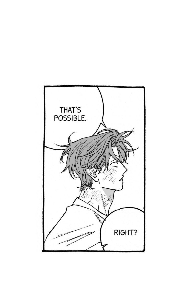 Curveball and Splitter Chapter 23 page 21 - 