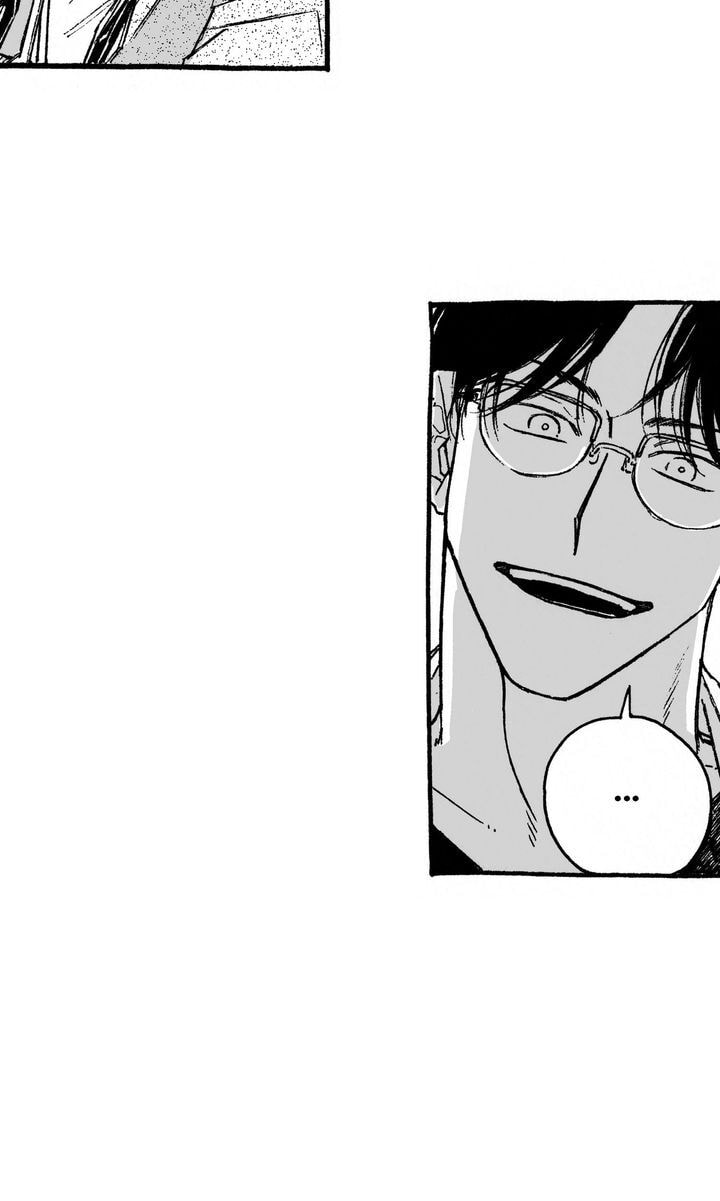 Curveball and Splitter Chapter 23 page 49 - 