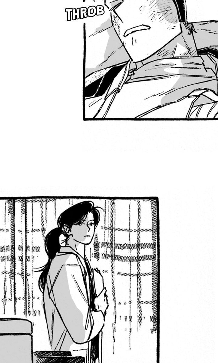 Curveball and Splitter Chapter 24 page 16 - 