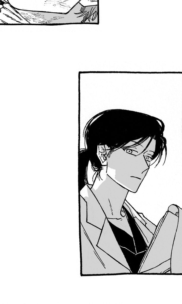 Curveball and Splitter Chapter 24 page 21 - 