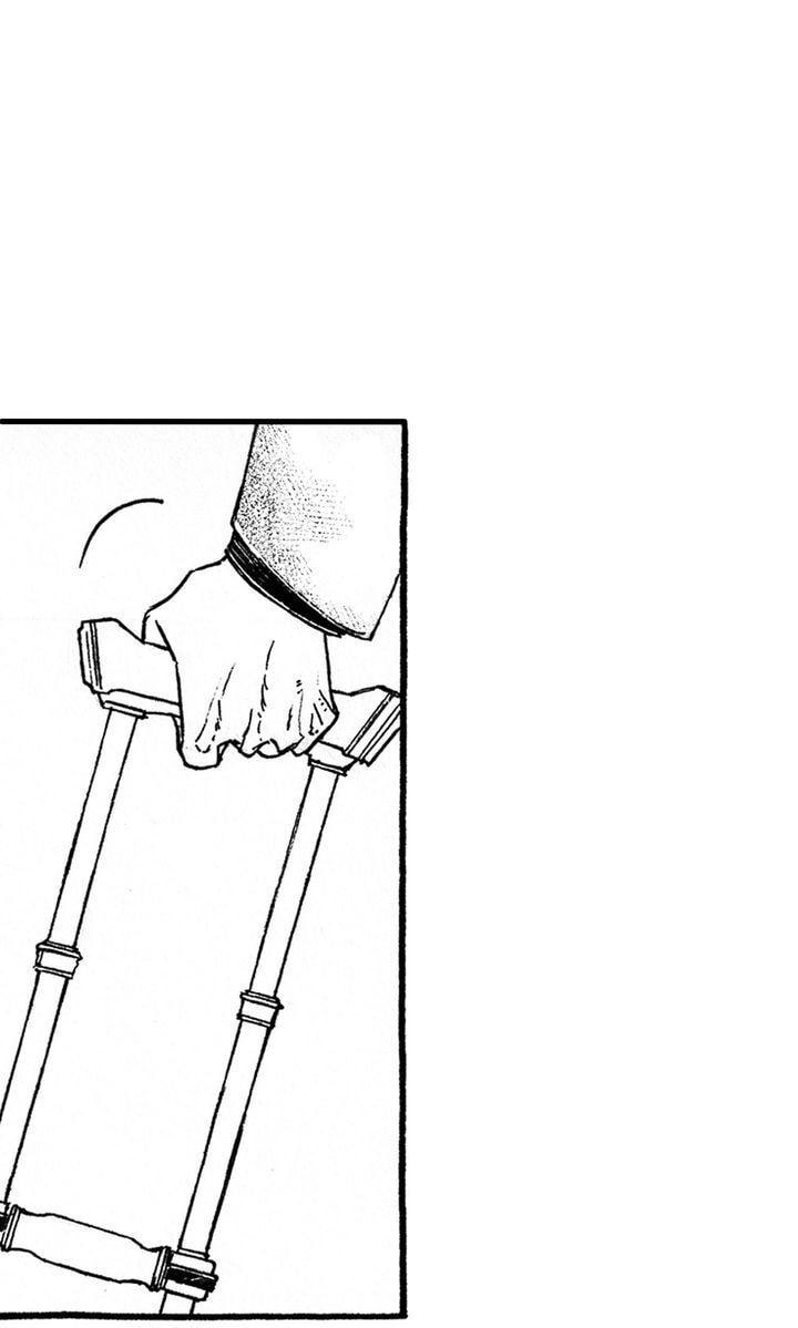 Curveball and Splitter Chapter 24 page 24 - 