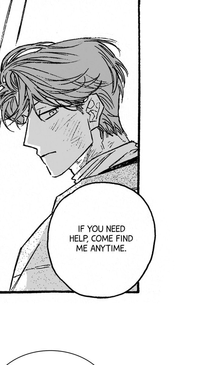 Curveball and Splitter Chapter 24 page 26 - 
