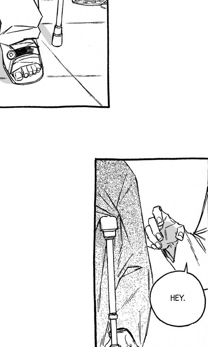 Curveball and Splitter Chapter 24 page 30 - 
