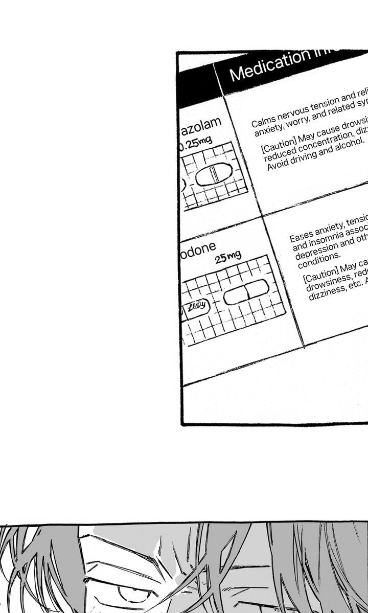 Curveball and Splitter Chapter 24 page 34 - 